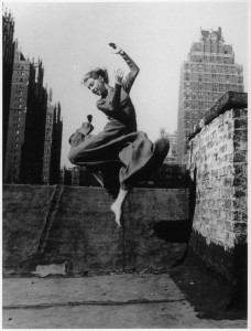 ellen-auerbach-the-dancer-renate-schottelius-new-york-1947